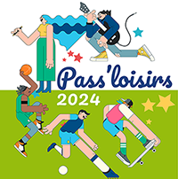 2024-logo-passloisirs