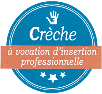 2024-06-07 09_44_52-accord_et_charte_-_creche_a_vocation_d_insertion_professionnelle_-.pdf — Mozilla