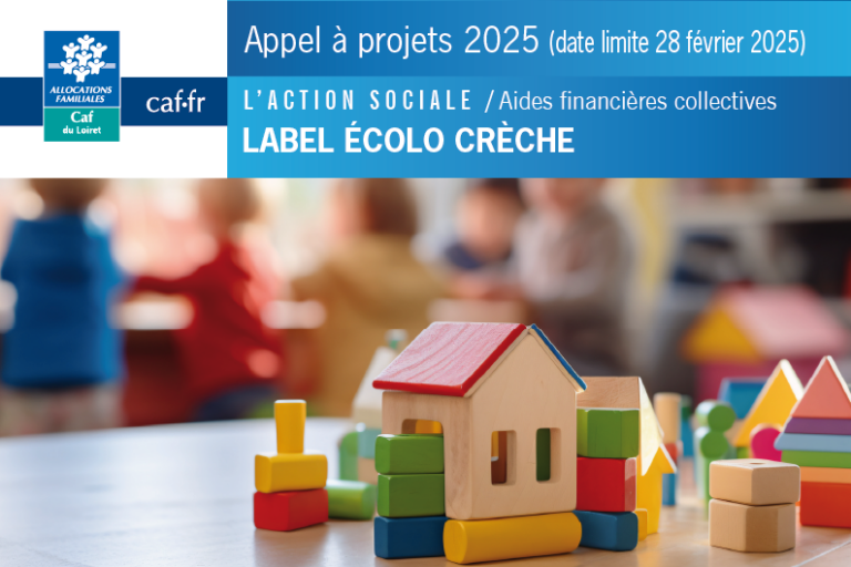 Illustration pour site partenaires_2025_Appel à projet_Label Ecolo crèche-01