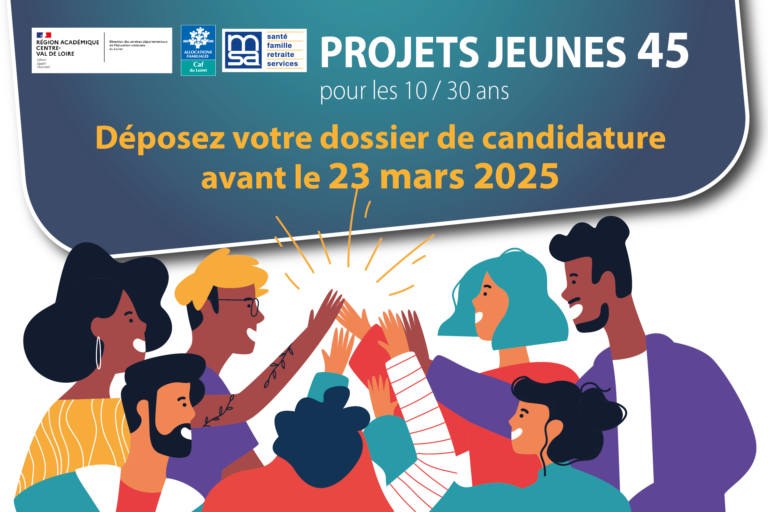 vignette pour site partenaires_APPEL À PROJETS jeunes 2025_Plan de travail 1